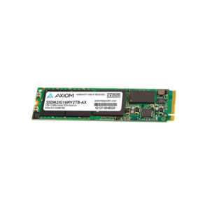 Axiom-SSDM2IG16NV2TB-AX