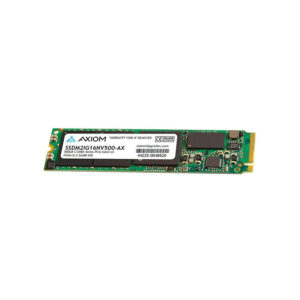 Axiom-SSDM2IG16NV500-AX