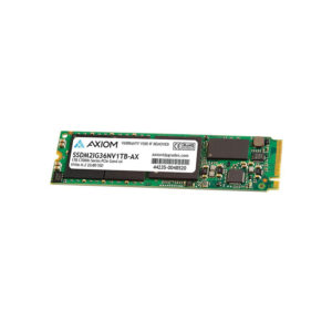 Axiom-SSDM2IG36NV1TB-AX
