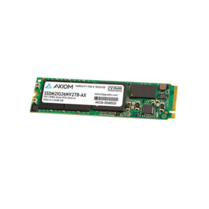 Axiom-SSDM2IG36NV2TB-AX