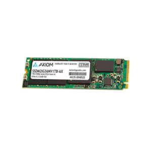 Axiom-SSDM2IG36NV8TB-AX