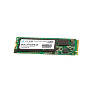 Axiom-SSDMAP08NS1TB-AX