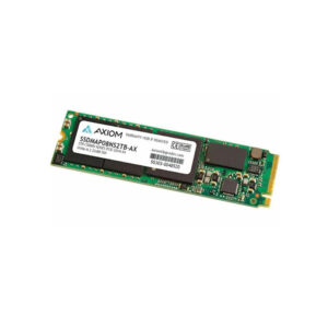 Axiom-SSDMAP08NS2TB-AX