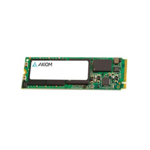 Axiom-SSDMAP08NS4TB-AX