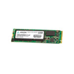 Axiom-SSDMAP08NS512-AX