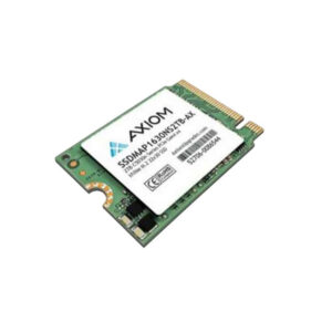 Axiom-SSDMAP1630NS2TB-AX