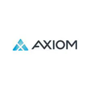 Axiom-SSDMAP1630NS4TB-AX