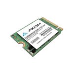 Axiom-SSDMIG2030E1TB-AX