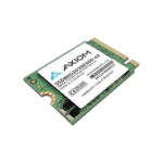 Axiom-SSDMIG2030E500-AX