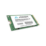 Axiom-SSDMIG2042E250-AX