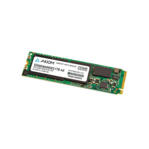Axiom-SSDMSM6880ES1TB-AX