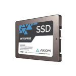 Axiom-SSDUX107T6-AX