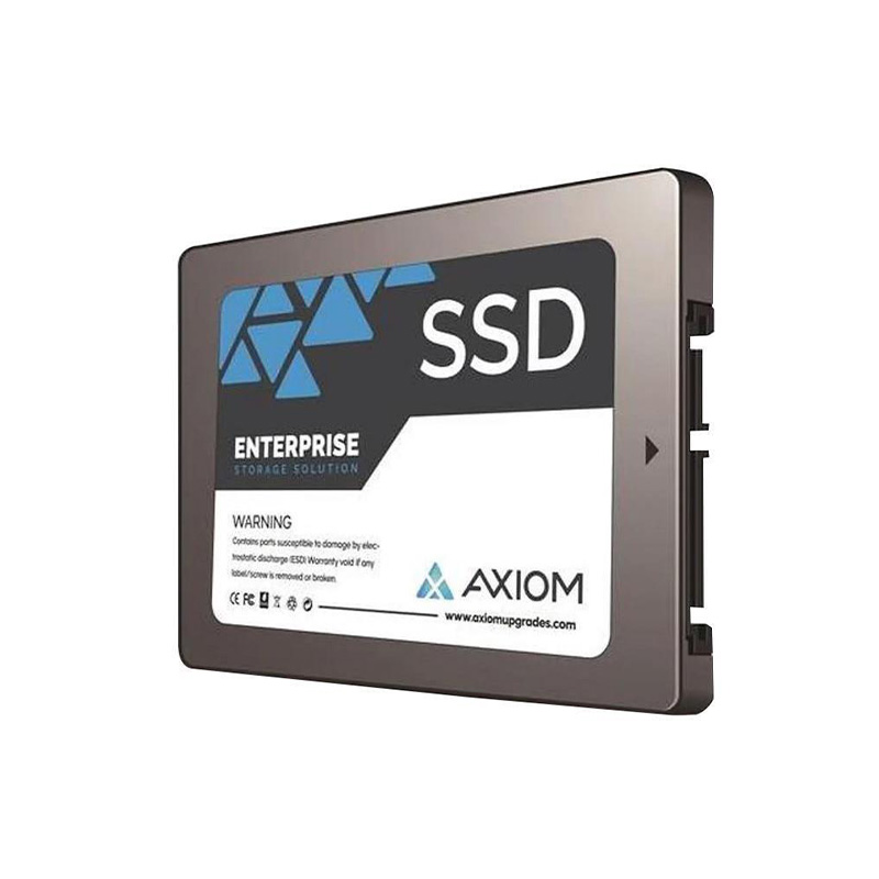 Axiom-SSDUX10960-AX