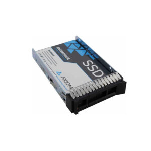 Axiom-SSDUX10CI3T8-AX