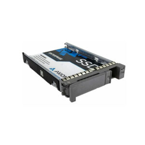 Axiom-SSDUX10CI7T6-AX