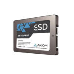 Axiom-SSDUX10DJ15T3-AX