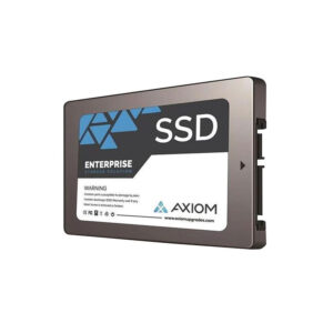 Axiom-SSDUX10DJ1T9-AX