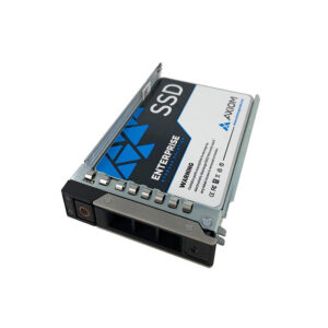 Axiom-SSDUX10DJ3T8-AX