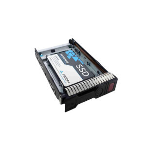 Axiom-SSDUX10DJ7T6-AX