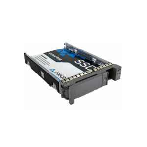 Axiom-SSDUX10DJ960-AX