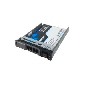 Axiom-SSDUX10DL15T3-AX