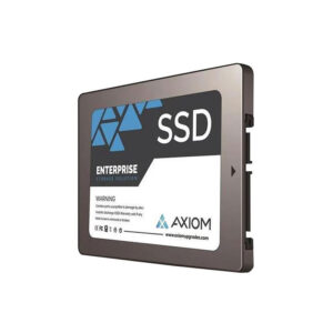 Axiom-SSDUX10DL1T9-AX