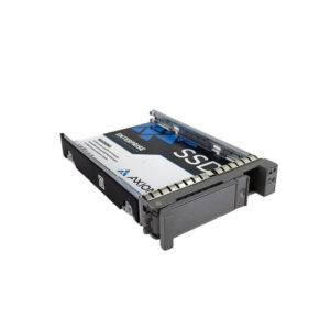 Axiom-SSDUX10DL3T8-AX