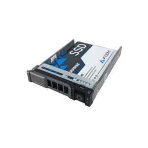 Axiom-SSDUX10DL960-AX