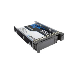 Axiom-SSDUX10DV3T8-AX