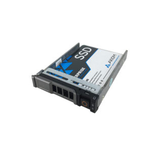Axiom-SSDUX10DV7T6-AX