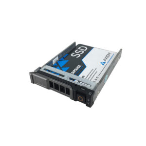Axiom-SSDUX10DV960-AX