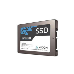 Axiom-SSDUX10DX15T3-AX