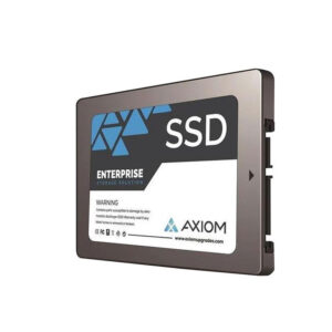 Axiom-SSDUX10DX1T9-AX