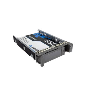 Axiom-SSDUX10DX3T8-AX
