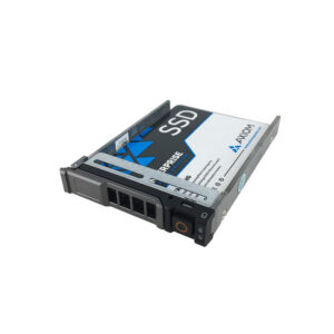Axiom-SSDUX10DX960-AX