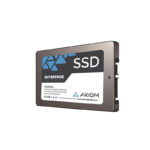 Axiom-SSDUX10HN15T3-AX