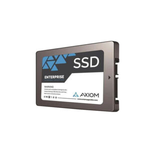 Axiom-SSDUX10HN15T3-AX