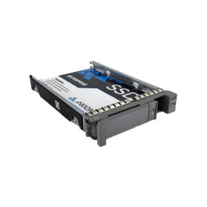 Axiom-SSDUX10HN3T8-AX