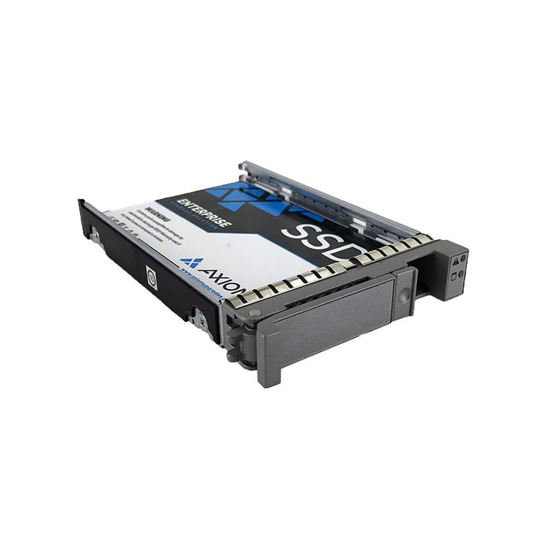 Axiom-SSDUX10HN3T8-AX