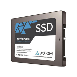 Axiom-SSDUX10HV1T9-AX