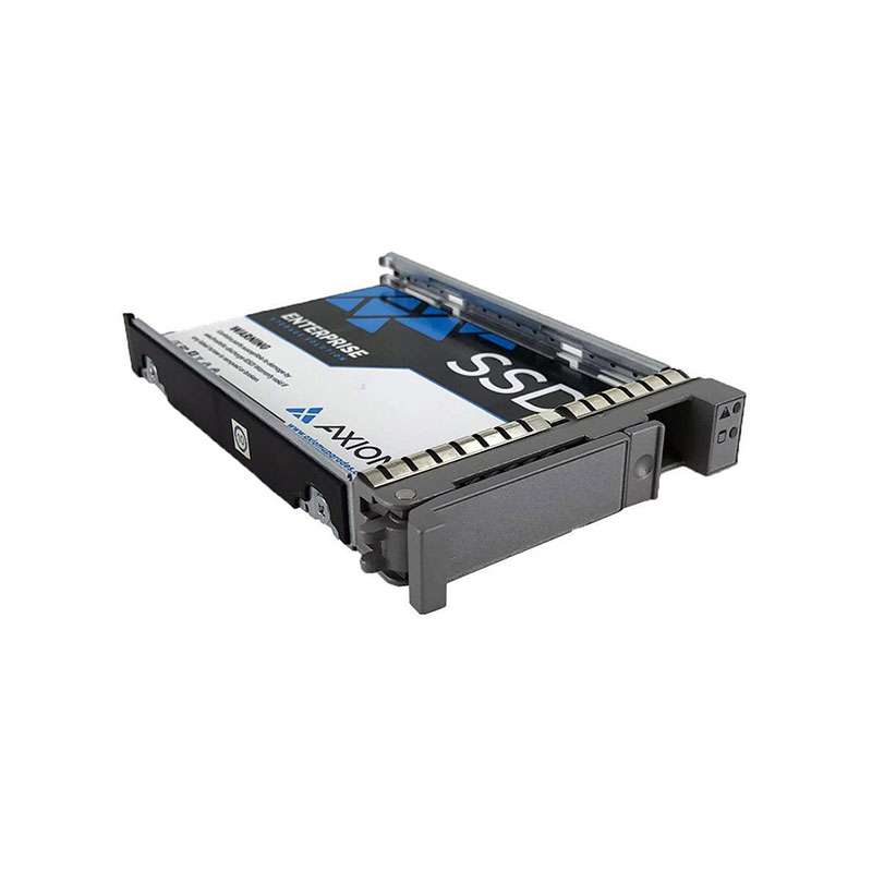 Axiom-SSDUX10HV3T8-AX