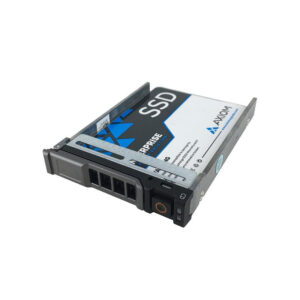 Axiom-SSDUX10HV7T6-AX