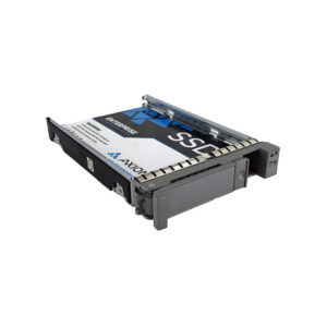 Axiom-SSDUX10IC3T8-AX