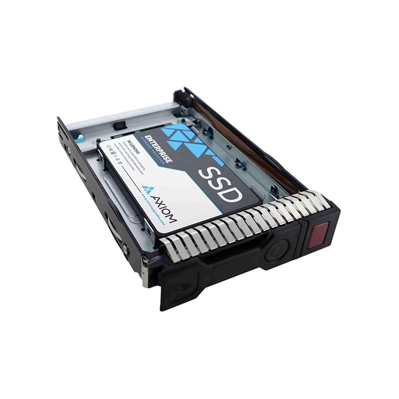 Axiom-SSDUX10IC960-AX