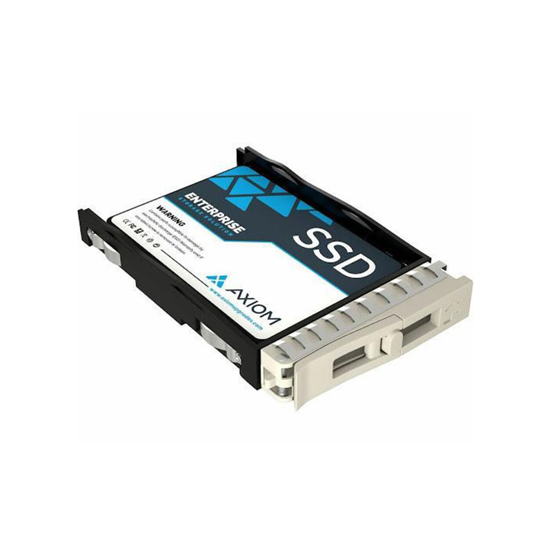 Axiom-SSDUX10M515T3-AX