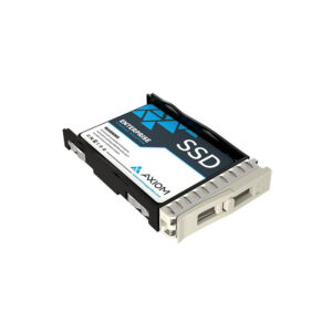 Axiom-SSDUX10M51T9-AX