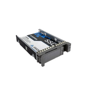 Axiom-SSDUX10M53T8-AX