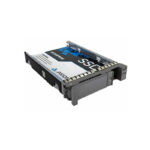 Axiom-SSDUX10M57T6-AX