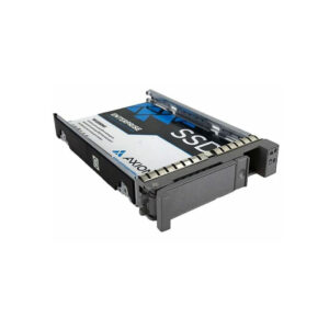 Axiom-SSDUX10M57T6-AX