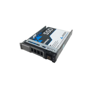 Axiom-SSDUX10M5960-AX